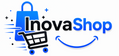 inovashopper – Inicio